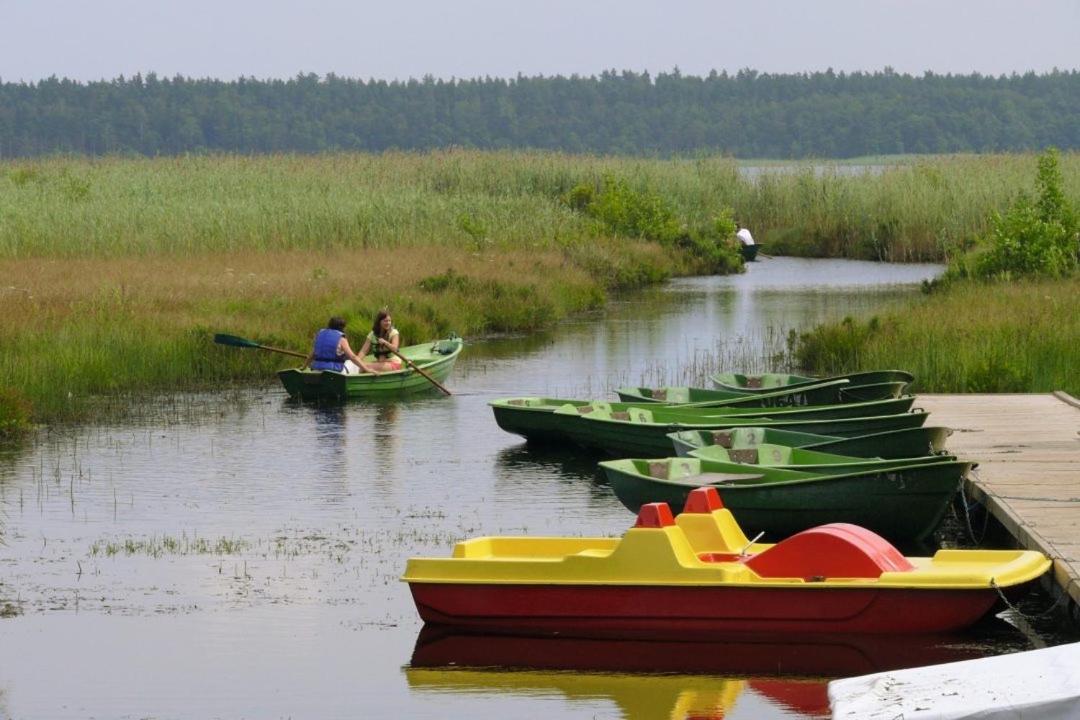 Atputas Vieta Ar Pirti *